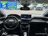 Peugeot 208 1.2 hybrid allure 145cv e-dcs 6