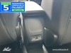 Peugeot 208 1.2 hybrid allure 145cv e-dcs 6