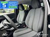 Peugeot 208 1.2 hybrid allure 145cv e-dcs 6