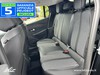 Peugeot 208 1.2 hybrid allure 145cv e-dcs 6