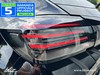 Peugeot 208 1.2 hybrid allure 145cv e-dcs 6