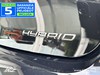 Peugeot 208 1.2 hybrid allure 145cv e-dcs 6