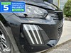 Peugeot 208 1.2 hybrid allure 145cv e-dcs 6