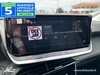 Peugeot 208 1.2 hybrid allure 145cv e-dcs 6