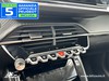 Peugeot 208 1.2 hybrid allure 145cv e-dcs 6