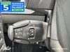 Peugeot 208 1.2 hybrid allure 145cv e-dcs 6