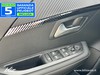 Peugeot 208 1.2 hybrid allure 145cv e-dcs 6