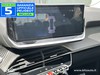 Peugeot 208 1.2 hybrid allure 145cv e-dcs 6