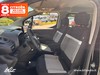 Citroen Berlingo 1.5 bluehdi m plus s&s 100cv