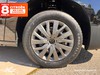 Citroen Berlingo 1.5 bluehdi m plus s&s 100cv