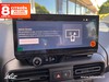 Citroen Berlingo 1.5 bluehdi m plus s&s 100cv