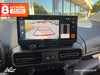 Citroen Berlingo 1.5 bluehdi m plus s&s 100cv