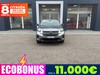 Citroen C3 elettrico you 113cv automatico