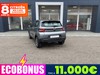 Citroen C3 elettrico you 113cv automatico