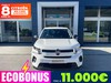 Citroen C3 elettrico you 113cv automatico
