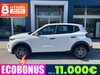 Citroen C3 elettrico you 113cv automatico