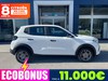 Citroen C3 elettrico you 113cv automatico