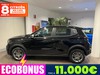 Citroen C3 elettrico you 113cv automatico