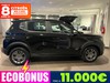 Citroen C3 elettrico you 113cv automatico