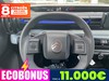 Citroen C3 elettrico you 113cv automatico