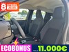 Citroen C3 elettrico you 113cv automatico