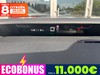 Citroen C3 elettrico you 113cv automatico