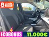 Citroen C3 elettrico you 113cv automatico
