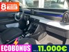 Citroen C3 elettrico you 113cv automatico