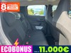Citroen C3 elettrico you 113cv automatico