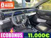 Citroen C3 elettrico you 113cv automatico