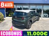 Citroen C3 Aircross elettrico you 113cv automatico