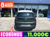 Citroen C3 Aircross elettrico you 113cv automatico