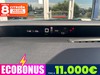 Citroen C3 Aircross elettrico you 113cv automatico