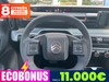 Citroen C3 Aircross elettrico you 113cv automatico