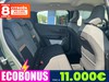 Citroen C3 Aircross elettrico you 113cv automatico