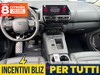 Citroen C5 Aircross 1.5 bluehdi max s&s 130cv eat8