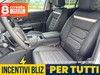 Citroen C5 Aircross 1.5 bluehdi max s&s 130cv eat8