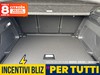 Citroen C5 Aircross 1.5 bluehdi max s&s 130cv eat8