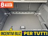 Citroen C5 Aircross 1.5 bluehdi max s&s 130cv eat8