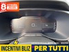 Citroen C5 Aircross 1.5 bluehdi max s&s 130cv eat8