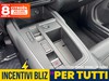 Citroen C5 Aircross 1.5 bluehdi max s&s 130cv eat8