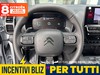 Citroen C5 Aircross 1.5 bluehdi max s&s 130cv eat8