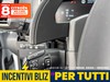 Citroen C5 Aircross 1.5 bluehdi max s&s 130cv eat8