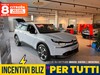 Citroen C4 1.2 puretech plus s&s 130cv eat8