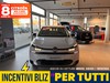 Citroen C4 1.2 puretech plus s&s 130cv eat8