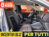 Citroen C4 1.2 puretech plus s&s 130cv eat8
