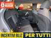 Citroen C4 1.2 puretech plus s&s 130cv eat8