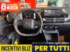 Citroen C4 1.2 puretech plus s&s 130cv eat8