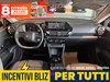 Citroen C4 1.2 puretech plus s&s 130cv eat8