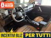 Citroen C4 1.2 puretech plus s&s 130cv eat8